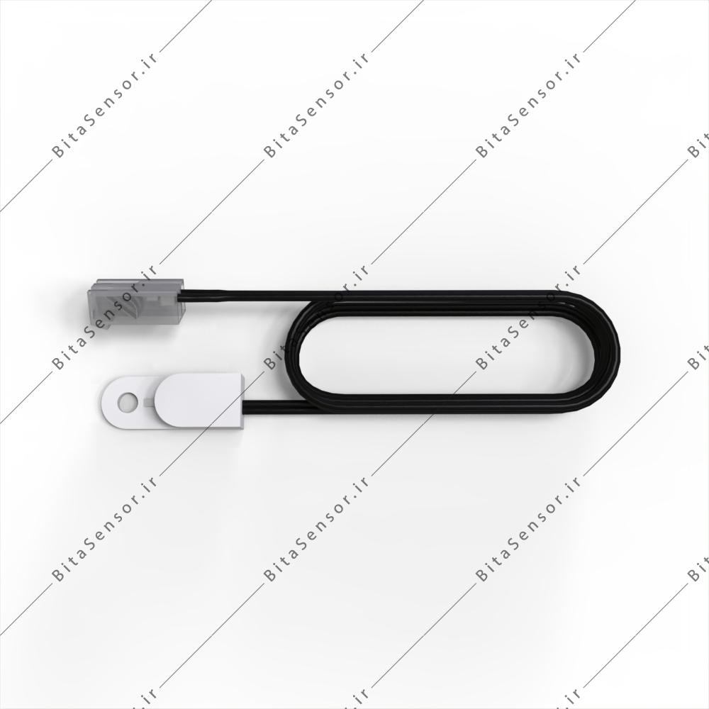 سنسور ارج 5 کیلو
